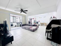 Blk 872 Tampines Vista (Tampines), HDB 5 Rooms #450616401